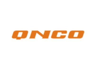 QNCO