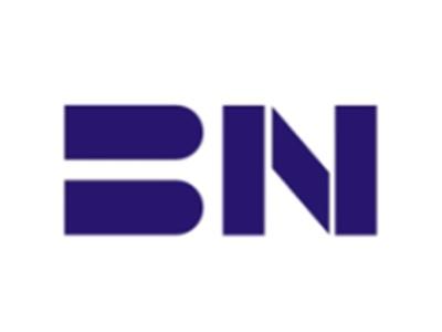 BN图形