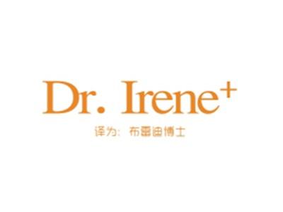 DR.IRENE（艾琳博士）