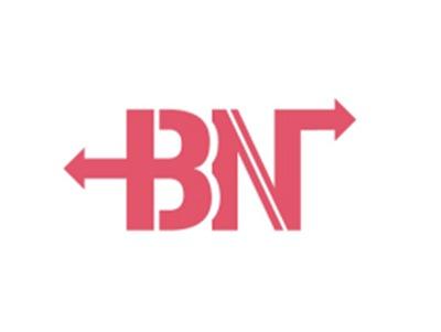 BN图形