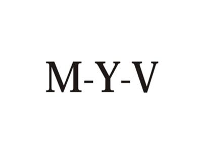 M-Y-V