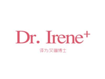 DR.IRENE（艾琳博士）