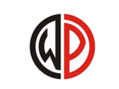 WP图形