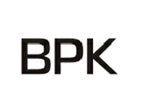BPK