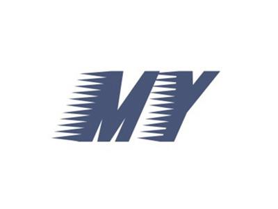 MY图形