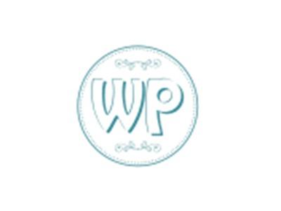 WP图形