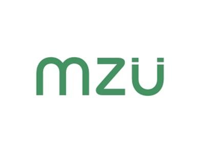 MZU