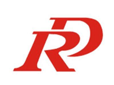 RD图形