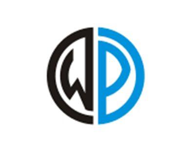 WP图形