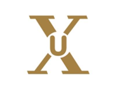 XU图形