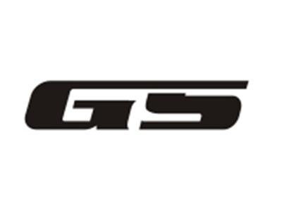 GS图形
