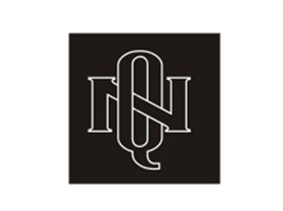 QN图形