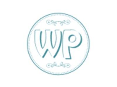 WP图形