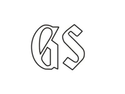 GS图形