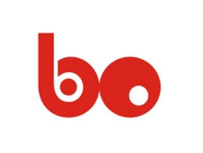 BO图形
