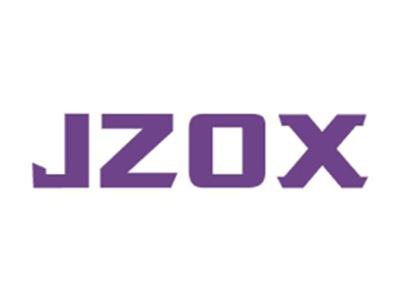 JZOX