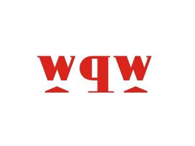 WQW