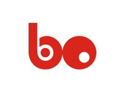 BO图形