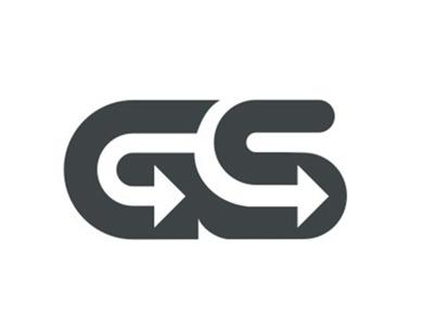 GS图形