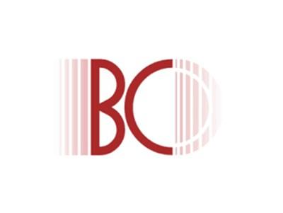 BO图形