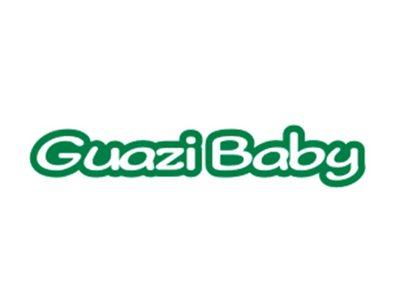 GUAZIBABY(瓜子宝宝)