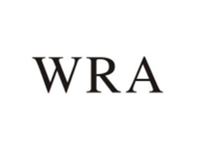WRA