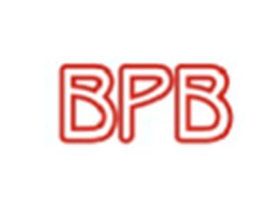 BPB
