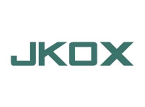 JKOX