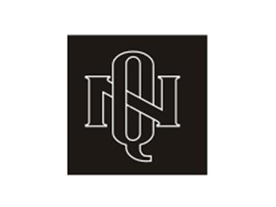 QN图形