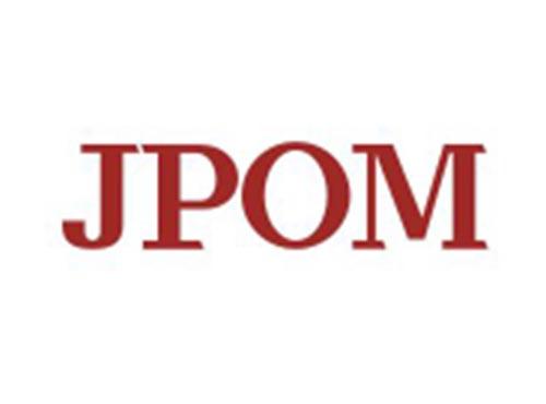 JPOM