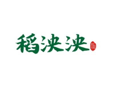 稻泱泱DAOYANGYANG