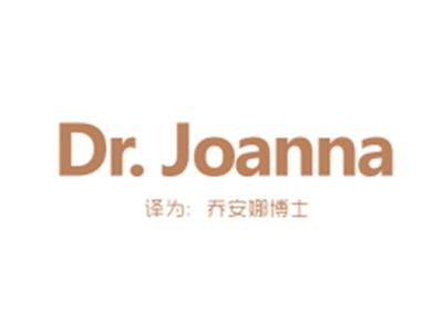 Dr.Joanna（乔安娜博士）