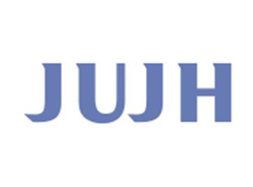 JUJH