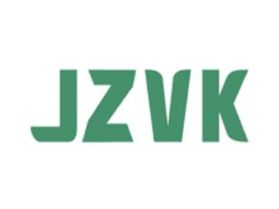 JZVK