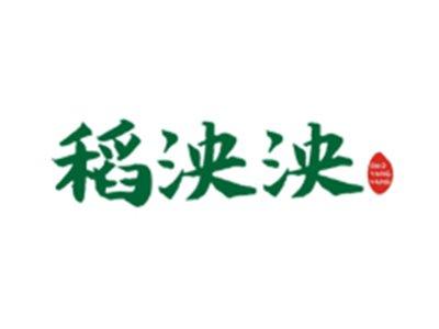 稻泱泱DAOYANGYANG