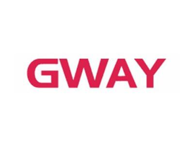GWAY