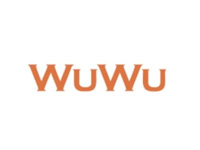 WUWU