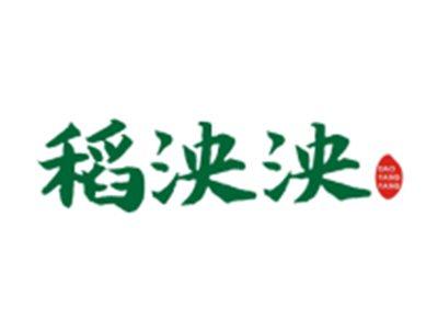 稻泱泱DAOYANGYANG