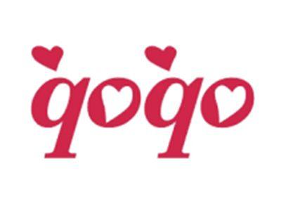 QOQO