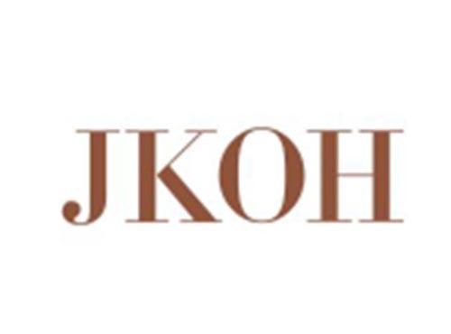 JKOH