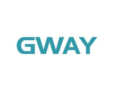 GWAY