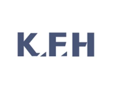 K.F.H