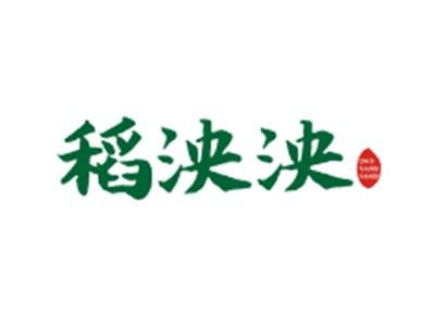 稻泱泱DAOYANGYANG
