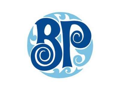 BP图形