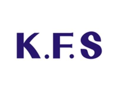 K.F.S
