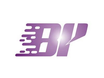 BP图形