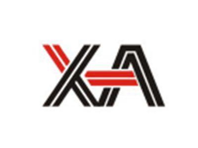 XA图形
