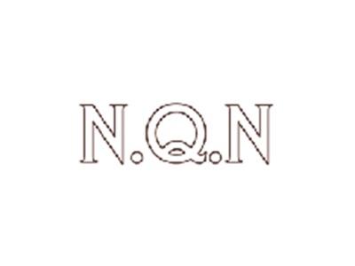 N.Q.N