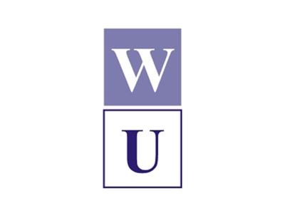 WU图形