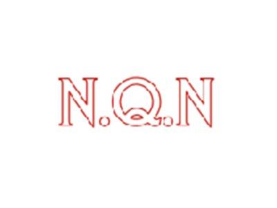 N.Q.N